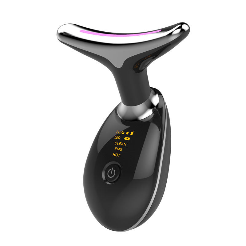 Neck Massager Beauty Device lura store
