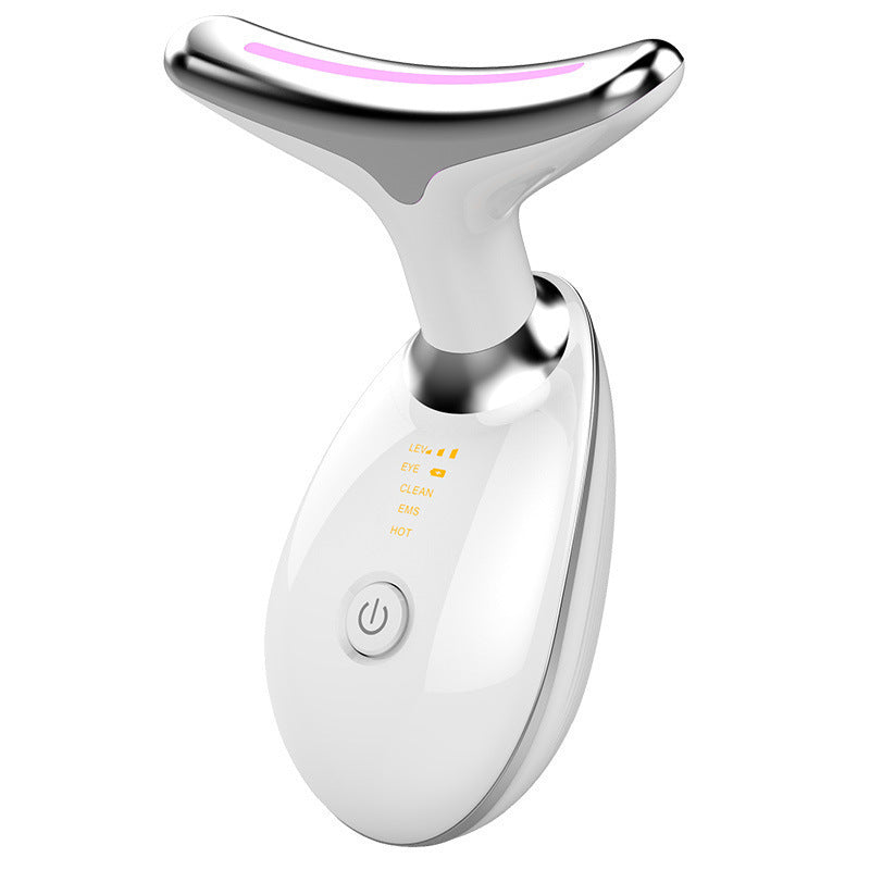 Neck Massager Beauty Device lura store