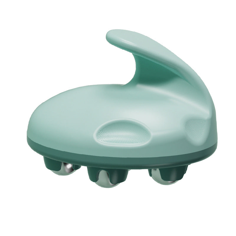 Dragon Ball massager lura store