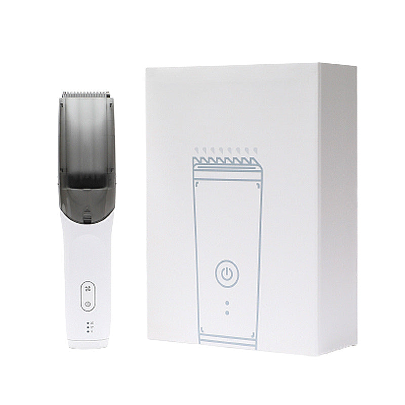 Rechargeable Body Hair Trimmer lura store