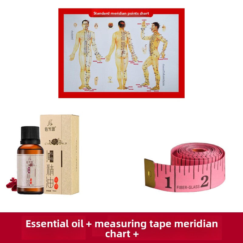 Dragon Ball massager lura store