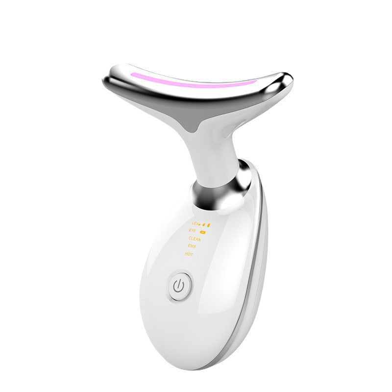 Neck Massager Beauty Device lura store